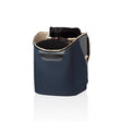 Bolsa de transporte WAYB Pico - Bambi Baby