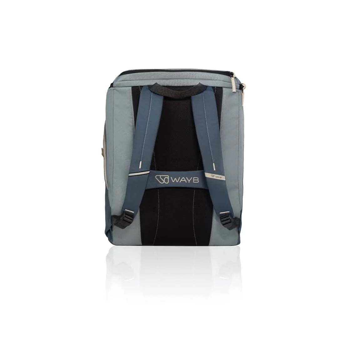 WAYB Pico Carry Bag- Bambi Baby