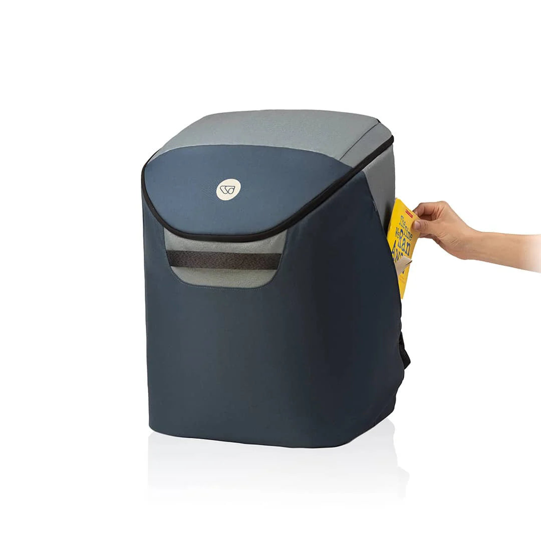 WAYB Pico Carry Bag- Bambi Baby