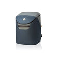 Bolsa de transporte WAYB Pico - Bambi Baby
