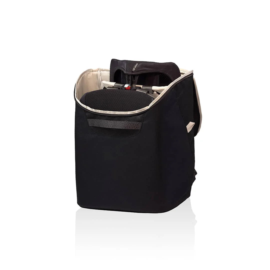 WAYB Pico Carry Bag- Bambi Baby