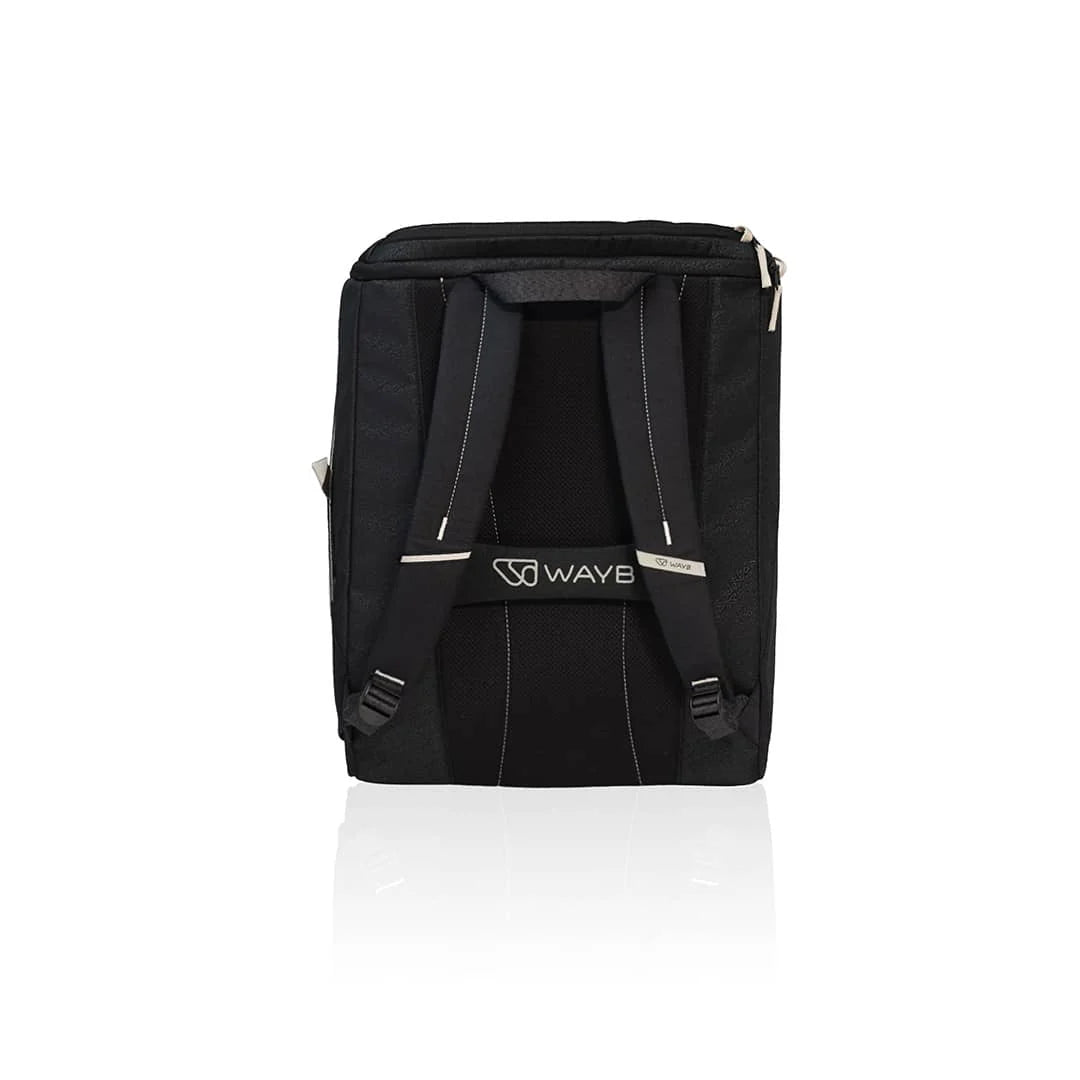 WAYB Pico Carry Bag- Bambi Baby
