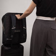 WAYB Pico Carry Bag - Bambi Baby