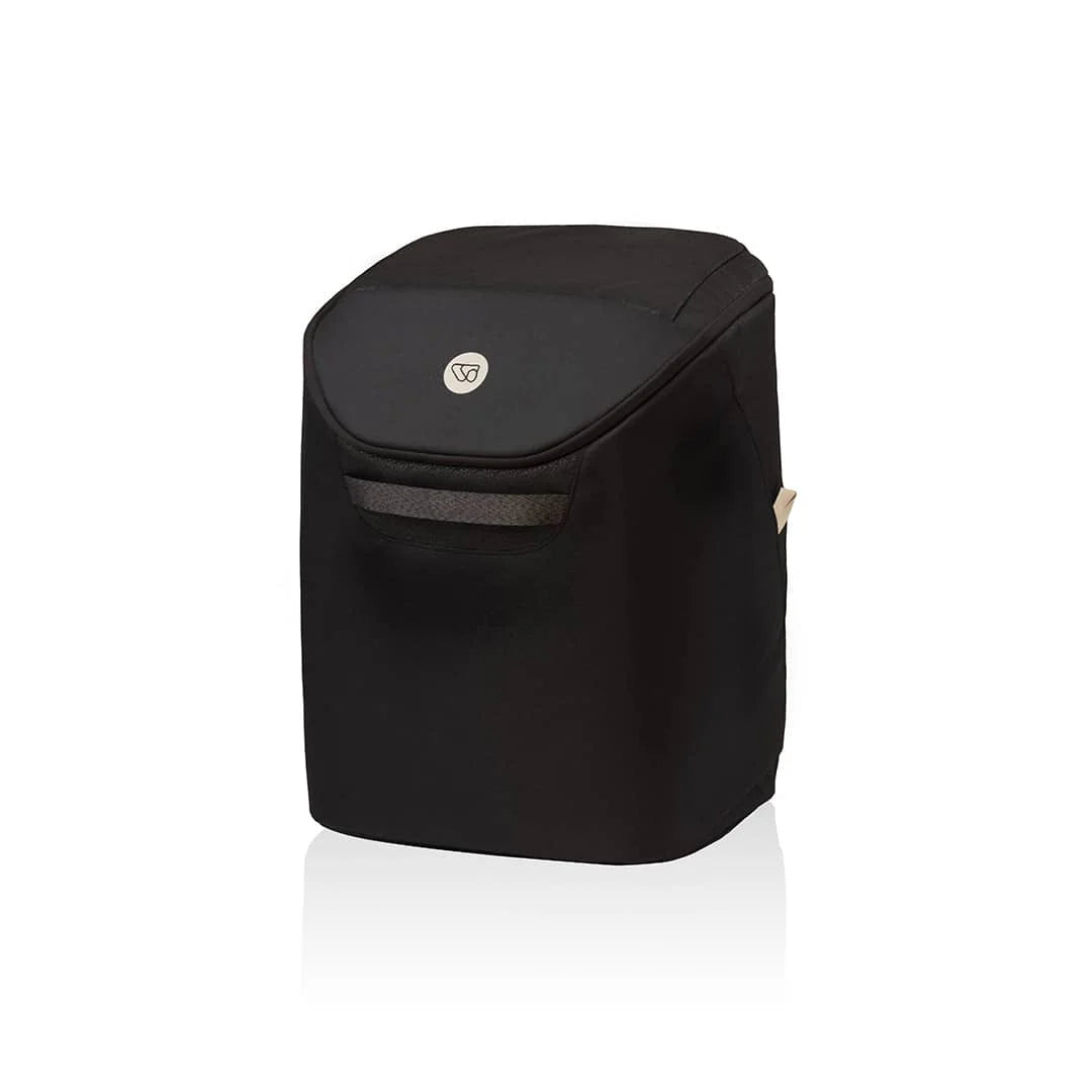 WAYB Pico Carry Bag- Bambi Baby