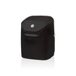 WAYB Pico Carry Bag - Bambi Baby