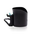 WAYB Pico Cup Holder - Bambi Baby