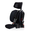 WAYB Pico Cup Holder - Bambi Baby