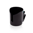 WAYB Pico Cup Holder - Bambi Baby