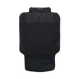 Protector de asiento de vehículo WAYB Pico - Bambi Baby