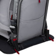 Protector de asiento de vehículo WAYB Pico - Bambi Baby