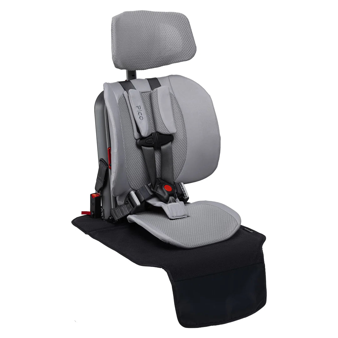 WAYB Pico Vehicle Seat Protector- Bambi Baby