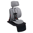 Protector de asiento de vehículo WAYB Pico - Bambi Baby