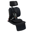 Protector de asiento de vehículo WAYB Pico - Bambi Baby