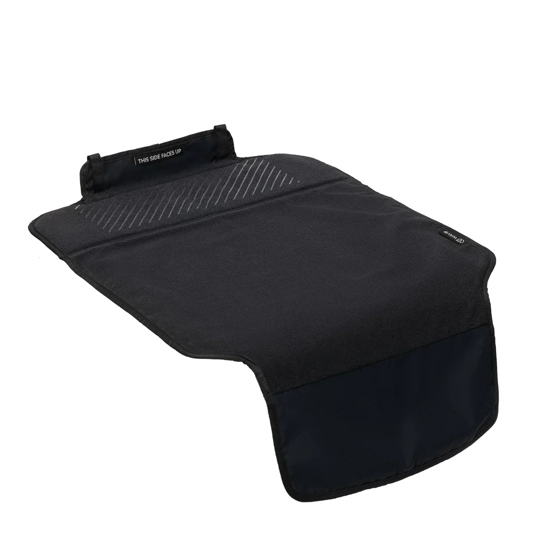 WAYB Pico Vehicle Seat Protector- Bambi Baby