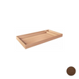 Romina Full-width Changing Tray - Bambi Baby