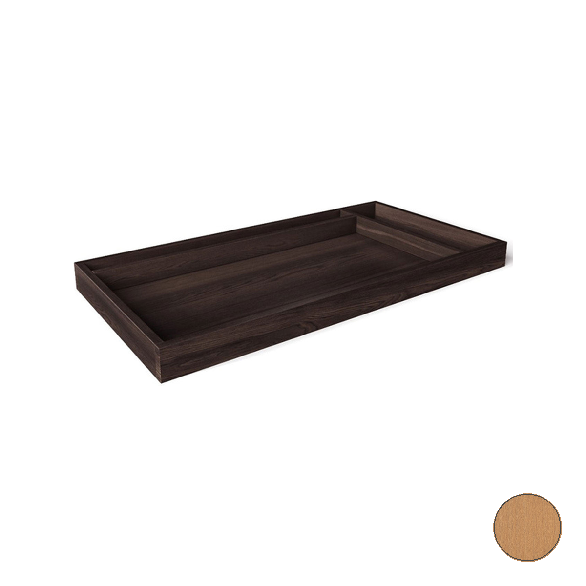 Romina Adjustable Changing Tray- Bambi Baby