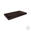 Romina Adjustable Changing Tray