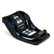 Britax StayTight Infant Car Seat Base - Bambi Baby