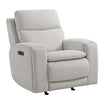Westwood Aiden Triple Power Heat, Massage,SPKR