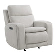 Westwood Aiden Triple Power Heat, Massage,SPKR - Bambi Baby