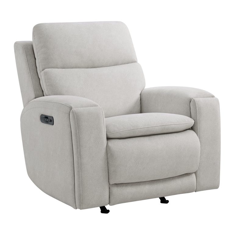 Westwood Aiden Triple Power Heat, Massage,SPKR- Bambi Baby