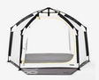 Veer Air Pad Inflatable Cushion for Basecamp - Bambi Baby
