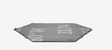 Veer Air Pad Inflatable Cushion for Basecamp - Bambi Baby