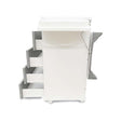 CAM Asia Changer Chest Of Drawers - Bambi Baby