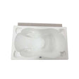 CAM Asia Changer Chest Of Drawers - Bambi Baby