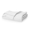Naturepedic Organic Cotton Waffle Blankets