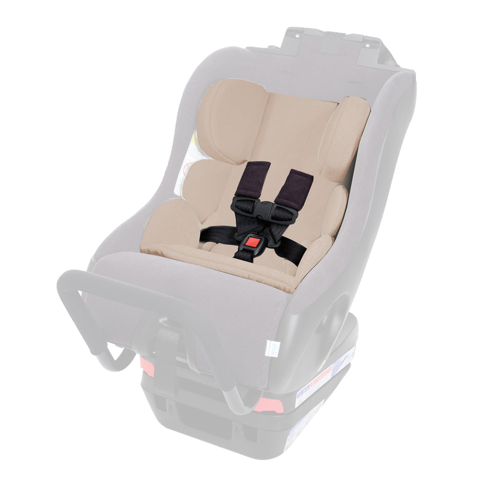 Clek Infant-Thingy- Bambi Baby