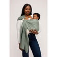 WildBird Linen Sling- Acadian - Bambi Baby