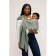 WildBird Linen Sling - Bambi Baby