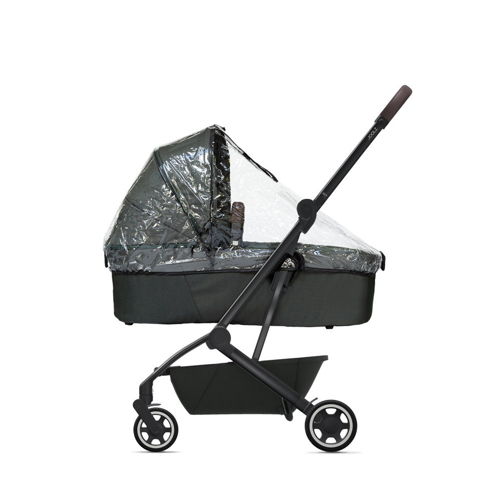 Capa de chuva para berço Joolz Aer- Bambi Baby