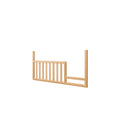 Romina Karisma Toddler Rail for 5501/5502