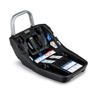 Britax Alpine Base ARB Accessory- Bambi Baby