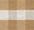 Amber 24035