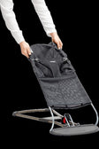 BabyBjörn Extra Fabric Seat for Bouncer Bliss - Bambi Baby