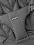 BabyBjörn Extra Fabric Seat for Bouncer Bliss - Bambi Baby