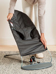 BabyBjörn Extra Fabric Seat for Bouncer Bliss - Bambi Baby
