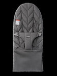 BabyBjörn Extra Fabric Seat for Bouncer Bliss - Bambi Baby