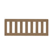 Delta Children Simmons Kids Toddler Guardrail (W100726)