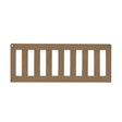 Delta Children Simmons Kids Toddler Guardrail (W100726) - Bambi Baby