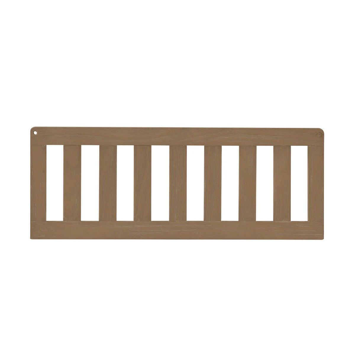 Delta Children Simmons Kids Toddler Guardrail (W100726)- Bambi Baby