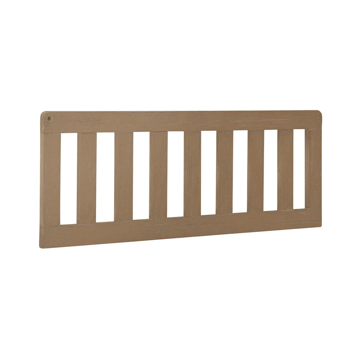 Delta Children Simmons Kids Toddler Guardrail (W100726)- Bambi Baby