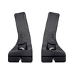 Inglesina Aptica/XT Car Seat Adapter