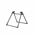 Inglesina Aptica Stroller & Bassinet + Stand - Bambi Baby