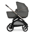 Inglesina Aptica Stroller & Bassinet + Stand - Bambi Baby