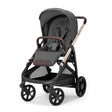 Inglesina Aptica Stroller & Bassinet + Stand - Bambi Baby