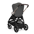 Inglesina Aptica Stroller & Bassinet + Stand - Bambi Baby